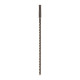 Burghiu Milwaukee SDS-Plus MX4 cu 4 taisuri 8 x 200 x 265 mm 4932352024 Burghiu Milwaukee SDS-Plus MX4 cu 4 taisuri 8 x 200 x 265 mm 4932352024