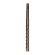 Burghiu Milwaukee SDS-Plus MX4 cu 4 taisuri 12 x 100 x 160 mm 4932352031