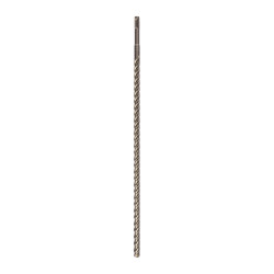 Burghiu Milwaukee SDS-Plus MX4 cu 4 taisuri 12 x 400 x 450 mm 4932352035 Burghiu Milwaukee SDS-Plus MX4 cu 4 taisuri 12 x 400 x 450 mm 4932352035
