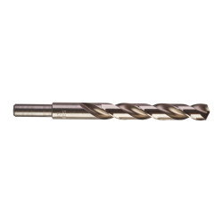 Set 5 burghie metal Milwaukee HSS-G Thunderweb 13 x 101 x 151 mm 4932352405 Set 5 burghie metal Milwaukee HSS-G Thunderweb 13 x 101 x 151 mm 4932352405