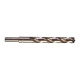 Set 5 burghie metal Milwaukee HSS-G Thunderweb 13 x 101 x 151 mm 4932352405