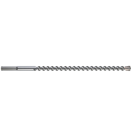 Burghiu Milwaukee SDS-Max 20 x 400 x 520 mm 4932352765