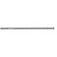 Burghiu Milwaukee SDS-Max 20 x 400 x 520 mm 4932352765 Burghiu Milwaukee SDS-Max 20 x 400 x 520 mm 4932352765