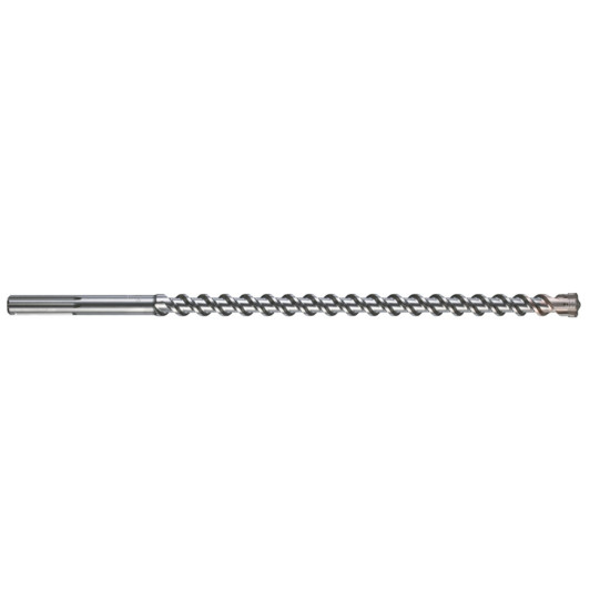 Burghiu Milwaukee SDS-Max 22 x 400 x 520 mm 4932352769