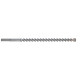 Burghiu Milwaukee SDS-Max 22 x 400 x 520 mm 4932352769