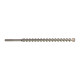 Burghiu Milwaukee SDS-Plus MX4 cu 4 taisuri 22 x 400 x 455 mm 4932356506