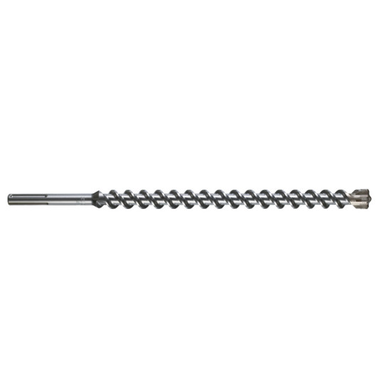 Burghiu Milwaukee SDS-Max 32 x 450 x 570 mm 4932352786