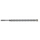 Burghiu Milwaukee SDS-Max 32 x 450 x 570 mm 4932352786