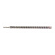 Burghiu Milwaukee SDS-plus MX4 cu 4 taisuri 24 x 400 x 455 mm 4932356508