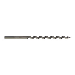 Burghiu Milwaukee pentru lemn 10 x 155 x 230 mm 4932363682