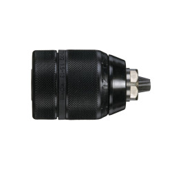 Mandrina rapida Milwaukee 1,5-13 mm, 1/2 inch 4932376533 Mandrina rapida Milwaukee 1,5-13 mm, 1/2 inch 4932376533