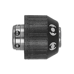 Adaptor FIXTEC SDS-Plus Milwaukee 4932379877 Adaptor FIXTEC SDS-Plus Milwaukee 4932379877