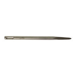 Dalta ascutita Milwaukee SDS-Plus 180 mm 4932451731 Dalta ascutita Milwaukee SDS-Plus 180 mm 4932451731