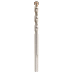Burghiu centrare Milwaukee pentru arbore BIG HAWG multimaterial 4932464940