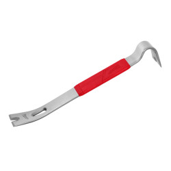 Levier Milwaukee 381 mm 4932478254
