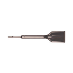 Dalta lata Milwaukee SDS-Plus SLEDGE 250 x 50 mm 4932478265 Dalta lata Milwaukee SDS-Plus SLEDGE 250 x 50 mm 4932478265
