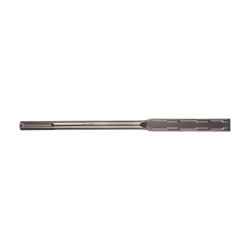 Dalta lata Milwaukee SDS-Max SLEDGE 400 x 25 mm 4932478267 Dalta lata Milwaukee SDS-Max SLEDGE 400 x 25 mm 4932478267