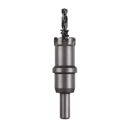Carota TCT Milwaukee pentru inox 22 mm 4932479037