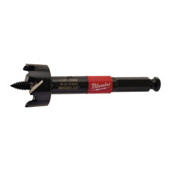 Burghiu freza Milwaukee SwitchBlade cu cutite detasabile 35 mm 4932479497 Burghiu freza Milwaukee SwitchBlade cu cutite detasabile 35 mm 4932479497