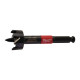 Burghiu freza Milwaukee SwitchBlade cu cutite detasabile 35 mm 4932479497 Burghiu freza Milwaukee SwitchBlade cu cutite detasabile 35 mm 4932479497
