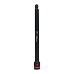 Prelungitor Milwaukee Shockwave 1/2 inch 250 mm 4932480353
