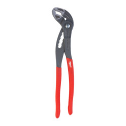 Cleste reglabil Milwaukee pentru instalatori 300 mm 4932492460 Cleste reglabil Milwaukee pentru instalatori 300 mm 4932492460