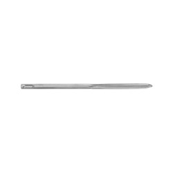 Dalta ascutita Milwaukee SDS-Plus SLEDGE 250 mm 4932493607 Dalta ascutita Milwaukee SDS-Plus SLEDGE 250 mm 4932493607