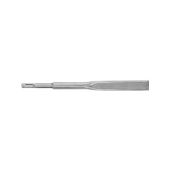 Dalta ingusta Milwaukee SDS-Plus SLEDGE 250 x 20 mm 4932493609 Dalta ingusta Milwaukee SDS-Plus SLEDGE 250 x 20 mm 4932493609