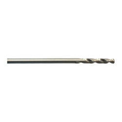 Burghiu pilot Milwaukee HSS-Co 6 x 89 mm pentru arbore carota 4932499257