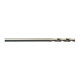 Burghiu pilot Milwaukee HSS-Co 6 x 89 mm pentru arbore carota 4932499257 Burghiu pilot Milwaukee HSS-Co 6 x 89 mm pentru arbore carota 4932499257