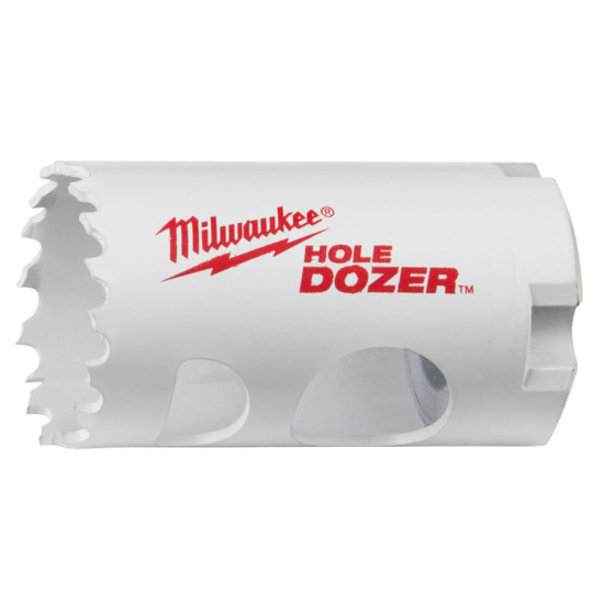 Carota Milwaukee HOLE DOZER Bi-Metal 32 mm 49560062