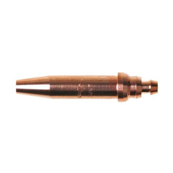 Duză de tăiere GCE AGN 60–100 mm – 28218800 Duză de tăiere GCE AGN 60–100 mm – 28218800