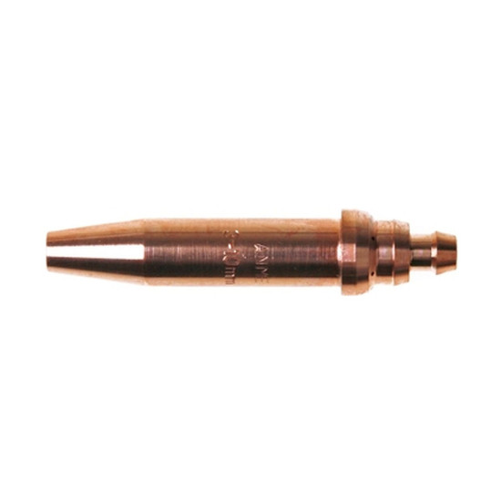 Duză de tăiere GCE AGN 60–100 mm – 28218800