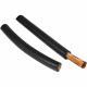 Cablu de sudură flexibil H01N2-D, secțiune 95 mm² – MSUDC95 Cablu de sudură flexibil H01N2-D, secțiune 95 mm² – MSUDC95