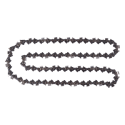 Lanț fierăstrău Makita 50-53 cm, 3/8”, 1,5 mm, 72 zale 528099672 Lanț fierăstrău Makita 50-53 cm, 3/8”, 1,5 mm, 72 zale 528099672