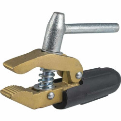 Clește de masă GCE Eco-Mas Plus 400 A – 10000023 Clește de masă GCE Eco-Mas Plus 400 A – 10000023