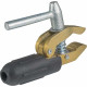 Clește de masă GCE Eco-Mas Plus 400 A – 10000023 Clește de masă GCE Eco-Mas Plus 400 A – 10000023