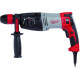 Ciocan rotopercutor SDS-Plus Milwaukee PH28X 820W 3.4J 4933396392