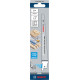 Set 5 panze Bosch S 611 DF pentru lemn si metal, cod 2608656258 Set 5 panze Bosch S 611 DF pentru lemn si metal, cod 2608656258