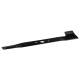 Cuțit mașină de tuns iarba Makita 370 mm, pentru EM3713, 664004117