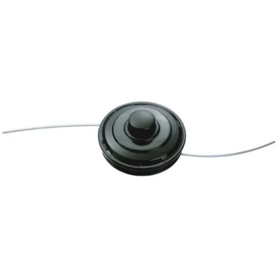 Cap cu fir Makita Tap&Go Comfort Trim Small, M8 x 1,25 RH, 2,0 mm, 680224200