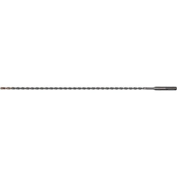 Burghiu Bosch SDS-plus 6 x 400 x 460 mm 2608836613