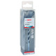 Set 10 burghie metal Bosch HSS-Co 9,5 x 81 x 125 mm 2608585897 Set 10 burghie metal Bosch HSS-Co 9,5 x 81 x 125 mm 2608585897