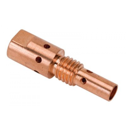 Port duza Binzel M6 pentru MB EVO PRO 25, 142.0001