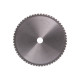 Pânză circulară Makita pentru panouri sandwich 270x30 mm, 60 dinți B-33598