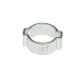 Colier tip O, diametru 8–12 mm – C10000046 Colier tip O, diametru 8–12 mm – C10000046