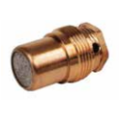 Supapa cu filtru GCE DIN+ Ar/CO2 - 9437060