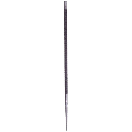 Pilă rotundă Makita 4,0 mm pentru lanț fierăstrău, 953003090