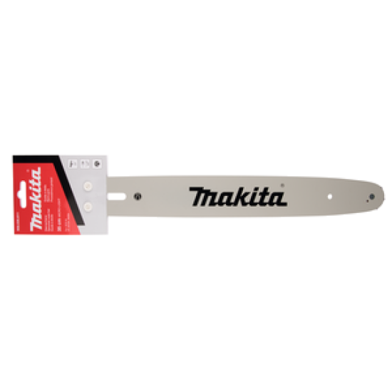 Lamă de ghidaj Makita 35 cm / 14”, 3/8”, 1,1 mm, 52 zale, 958035611