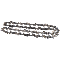 Lanț fierăstrău Makita 35 cm / 14”, 3/8”, 1,1 mm, 52 zale, 958291652 Lanț fierăstrău Makita 35 cm / 14”, 3/8”, 1,1 mm, 52 zale, 958291652